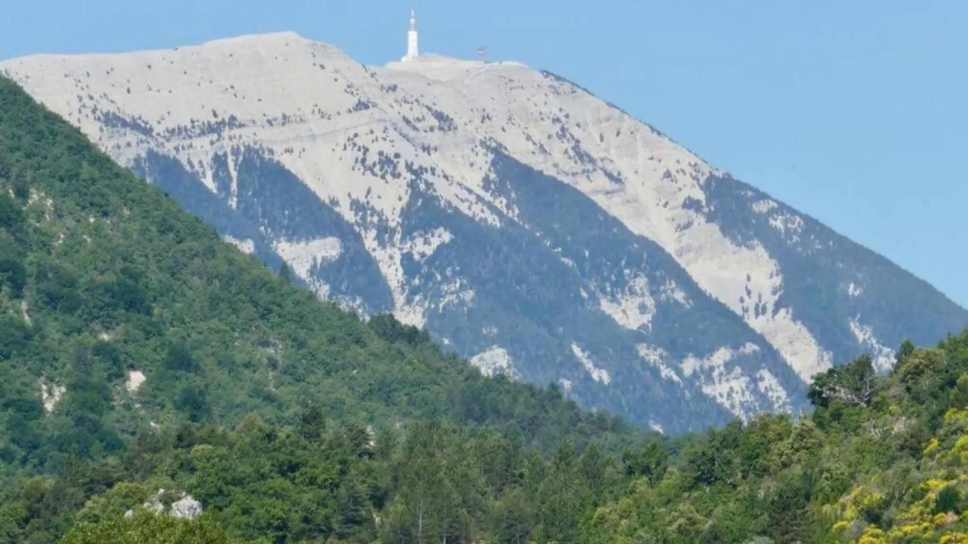 Cosy Studio In Drome With Shared Pool Montbrun-les-Bains Apartamento
